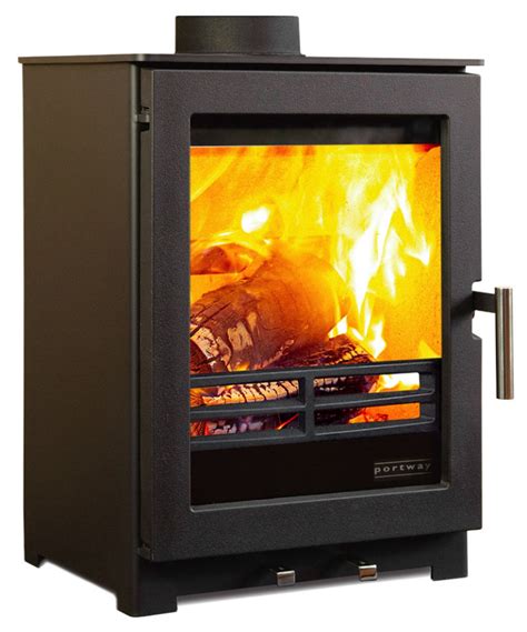 portway stove
